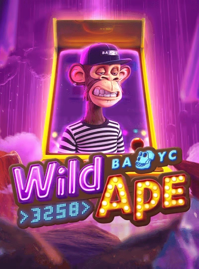 9w777