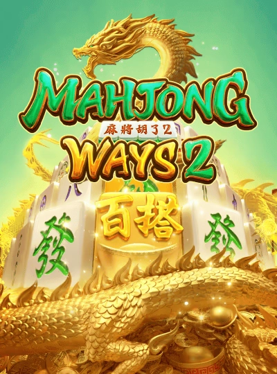 9w777