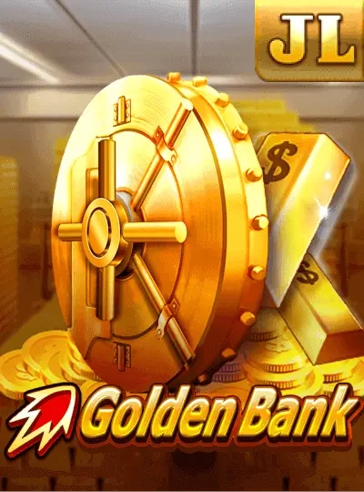9w777