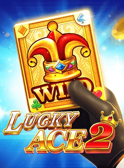 9w777