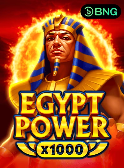 9w777