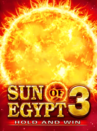 9w777